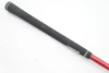 Aldila Ascent Red 50 S Stiff 42.5" Mini Driver Shaft PXG Secret Weapon