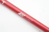 Aldila Ascent Red 70X X-Stiff 42" #3 Wood Shaft Callaway Quantum - SEE NOTE