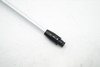 Aldila Ascent Red 50 R Regular 41.5" #5 Wood Shaft Callaway Elyte - SEE NOTE