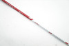 Aldila Ascent Red 70X X-Stiff 41.5" #5 Wood Shaft Mizuno JPX One SEE NOTE