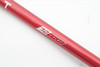 Aldila Ascent Red 70X X-Stiff 41.5" #5 Wood Shaft Wilson Dynapwr - SEE NOTE