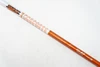 Graphite Design Tour Ad DI-85S 88g STIFF 39" #4 Hybrid Shaft TaylorMade Qi35