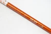 Graphite Design Tour Ad DI-85S 88g STIFF 39" #4 Hybrid Shaft TaylorMade Qi35