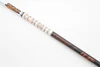 Graphite Design Tour Ad IZ-85S Stiff 39.5" #3 Hybrid Shaft Ping G425 G430 G440