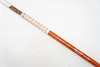New Graphite Design Tour Ad DI-75S Orange 78g Stiff 42" Hybrid Shaft .370