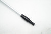 Aldila Ascent Red 40 R2 Senior 43.5" Driver Shaft Callaway Quantum - SEE NOTE