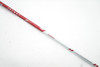 Aldila Ascent Red 70S Stiff 42" #3 Wood Shaft Mizuno JPX One - SEE NOTE