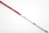 Aldila Ascent Red 40 R2 Senior 43.5" Driver Shaft Ping Cobra Darkspeed -SEE NOTE