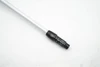 Aldila Ascent Red 70S Stiff 42" #3 Wood Shaft Srixon ZXi MKii - SEE NOTE