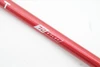 Aldila Ascent Red 70S Stiff 41.5" #5 Wood Shaft Mizuno JPX One SEE NOTE