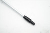 Aldila Ascent Red 70S Stiff 41.5" #5 Wood Shaft Titleist GTS GT TSR SEE NOTE