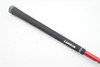 Aldila Ascent Red 40 R2 Senior 42.5" Mini Driver Shaft Callaway Elyte Quantum