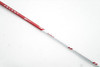 Aldila Ascent Red 40 R2 Senior 42.5" Mini Driver Shaft Titleist GT280