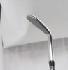 Cleveland Rtz Full Face Tour Satin Wedge 54°-8 Kbs Tour-V 13275331 Excellent