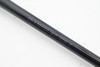 La Golf Gold Series Mid-65W-5 X-Stiff 43.5" Driver Shaft Titleist GT - SEE NOTE