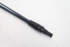La Golf Gold Series Mid-55W-6 Tour X 43.5" Driver Shaft Callaway - SEE NOTE