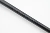 La Golf Gold Series Mid-65W-3 Regular 42" #3 Wood Shaft Callaway - SEE NOTE