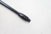La Golf Gold Series Mid-65W-3 Regular 42" #3 Wood Shaft Callaway - SEE NOTE