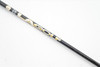 La Golf Gold Series Mid-65W-3 Regular 41" #7 Wood Shaft Taylormade Qi4d Qi35