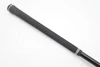 La Golf Gold Series Mid-65W-3 Regular 41" #7 Wood Shaft Titleist GTS GT TSR