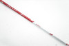 Aldila Ascent Red 60X X-Stiff 43.5" Driver Shaft Cobra Darkspeed - SEE NOTE