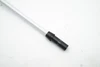 Aldila Ascent Red 60X X-Stiff 43.5" Driver Shaft Cobra Darkspeed - SEE NOTE