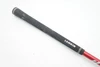 Aldila Ascent Red 60X X-Stiff 42.5" Mini Driver Shaft Taylormade Brnr R7