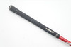 Aldila Ascent Red 60X X-Stiff 42.5" Mini Driver Shaft PXG Secret Weapon