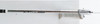 Cleveland Launcher Xl 5 Iron Regular Elevate Mph 95 Steel 12301063 Good