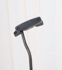 Pxg Operator 36.5" Putter Fair Rh 1200445 Super Stroke Grip