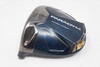 Callaway Paradym 10.5*  Driver Club Head Only Inv13495013 Lefty Lh