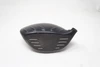 Ping G440 Max 9*  Driver Club Head Only Inv13488873