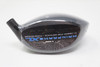 New Cleveland Launcher Xl 2 Draw 10.5*  Driver Club Head Only 13488558 Lefty Lh