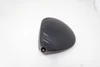 Ping G440 Max 9*  Driver Club Head Only Inv13493645