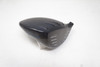 Ping G440 Max 9*  Driver Club Head Only Inv13493645