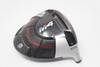 Taylormade M4 10.5*  Driver Club Head Only Inv13495073