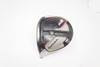 Taylormade M5 9*  Driver Club Head Only Inv13495022 Lefty Lh