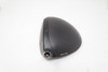 Callaway Elyte X 10.5*  Driver Club Head Only Inv13495114