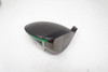 Callaway Elyte X 10.5*  Driver Club Head Only Inv13495114