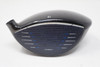 Taylormade Qi10 Max 9*  Driver Club Head Only Inv13495126 Lefty Lh