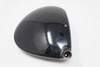Taylormade Qi10 Max 9*  Driver Club Head Only Inv13495126 Lefty Lh