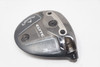 Callaway Elyte Ti 16.5* #3Hl Fairway Wood Club Head Only Inv13402048