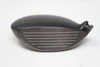Callaway Elyte Ti 16.5* #3Hl Fairway Wood Club Head Only Inv13402048