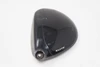 Callaway Elyte Triple Diamond 15* #3 Fairway Wood Club Head Only Inv13402006