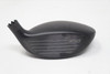 Cobra Darkspeed X 15* #3 Fairway Wood Club Head Only Inv13402178 Lefty Lh
