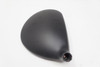 Cobra Darkspeed X 15* #3 Fairway Wood Club Head Only Inv13402178 Lefty Lh