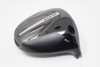 Titleist Gt2 9*  Driver Club Head Only Inv13484990