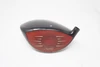 Taylormade Stealth 2 10.5*  Driver Club Head Only Inv13494793