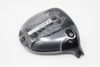 New Titleist Gt1 21* #7 Fairway Wood Club Head Only Inv13402676