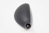 Cobra Ds Adapt 19* #3 Hybrid Club Head Only Inv13474289 Lefty Lh